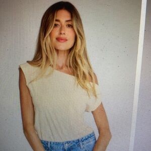 Sunday Ritual brand new with tags.